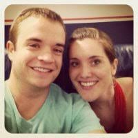 Todd Nicklas Email & Phone Number