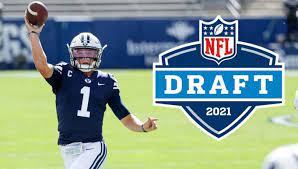 The 2021 consensus nfl big board from nfl mock draft database. 9kvu2jpxcy4s6m