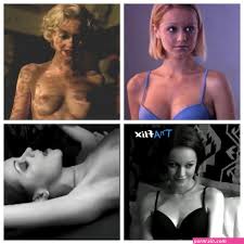 Nude lindy booth - lcc.lg.ua