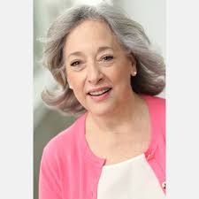 Lawrenceville, GA Classifieds