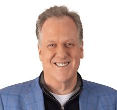 The Michael Kay Show