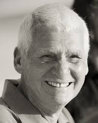 George "Skip" R Stillwell Obituary December 5, 2024