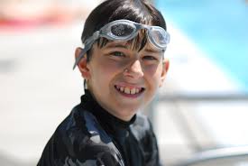 About Melody Harrison Hanson