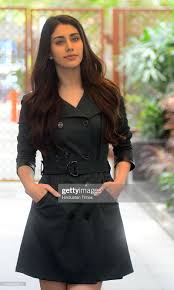 HD warina hussain wallpapers | Peakpx