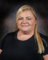 Staff Category: Administration