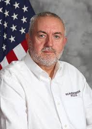 7c8e2de3174c1eb0b60d?version=thumb55