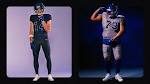 Dallas Cowboys - ESPN