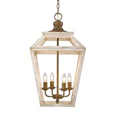 Kitchen lighting, let us help you choose the right lighting for your kitchen and breakfast nook. Golden Lighting Haiden Burnished Chestnut Four Light Pendant 0839 4p Bc Bellacor