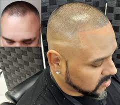 Scalp Cosmetics Studio