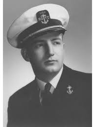 Nolan Sayer (1921-1992)