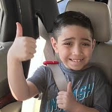 SEARCH FOR PARTICIPANTS