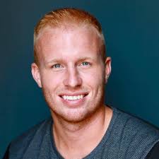 Find Real Estate Agents and Brokers in Your Area