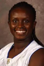 Arek Deng's Instagram, Twitter & Facebook