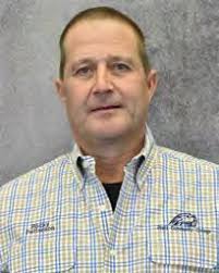 ENROLL SUMMER & FALL