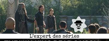 Résultat de recherche d'images pour "The Walking Dead"