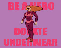 Issue 767- 26 February 2025 by Exeposé - Issuu