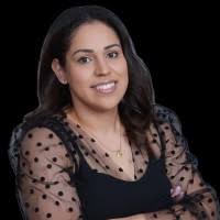 60+ "Bové" profiles