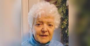 Carol Bashore Dietz Obituary