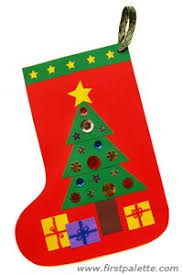 Pin On Christmas Class Party Ideas