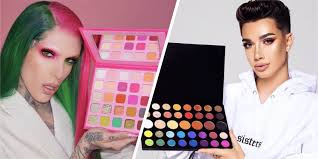 Morphe discount codes for up to 50% off from the telegraph in july. Morphe Boots Uk The Cult Us Makeup Brand Is Launching Online