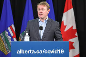 This dataset shows restrictions taken by individual airlines or country. Alberta Eases Some Covid 19 Restrictions Red Deer Advocate