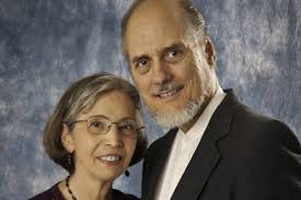 Find Wycliffe Missionaries: Serving Worldwide