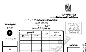 أعلنت وزارة التربية والتعليم والتعليم الفني توزيع مناهج الفصل الدراسي الثاني للصف الاول الثانوي لتحميل توزيع جميع المواد الدراسية والصفوف اضغط هنا الوزارة. Ø§Ù„Ø­Ø§Ø¬Ø¨ Ø¯Ø±Ø¯Ø´Ø© Ø§Ù„ÙØ§ÙƒØ³ ÙˆØ²Ø±Ø© Ø§Ù„ØªØ±Ø¨ÙŠÙ‡ ÙˆØªØ¹Ù„ÙŠÙ… Ù„Ù„Øº Cazeres Arthurimmo Com