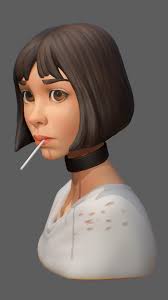 Excited to get some key/hole practice in. One srep closer.