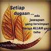 «salam pagi isnin semoga kehidupan hari ini dan hari mendatang lebih ceria aamiin #morning…» Https Encrypted Tbn0 Gstatic Com Images Q Tbn And9gct30182xhk0g5pa4djgzafmkcq9 O9hw8e L69fxnrbggp6e2y0 Usqp Cau