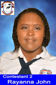 Sir Novelle Richards Academy