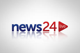 7,416,787 likes · 79,122 talking about this. News24 Launches News Video Channel