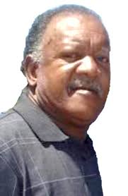 Charles "Charlie" Lee Knight Obituary January 29, 2022