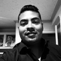 30+ perfiles de «Leonel Serrano»