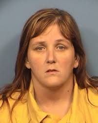 In Court This Week: Sandra Clanton, Found Not Guilty of Attempted Murder by  Reason of Insanity