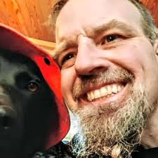 Schaffer Funeral Home, INC. Memorials and Obituaries