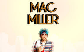 In his career, he has recorded ten studio albums and eight singles. Mac Miller Wallpapers Wallpaper Cave