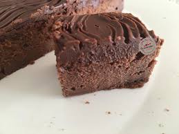 Epingle Sur Gateau