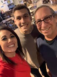 Gourmet Girls MD added a new photo — at...