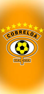Find this seasons transfers in and out of cobreloa, the latest rumours and gossip for the summer 2021 transfer window and how. Cobreloa Chile Cobreloa Sport Shield Football Naranja Soccer Hd Mobile Wallpaper Peakpx