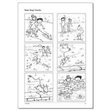 Bildergeschichte klasse 4 / einfache bildergeschichten : 49 Bildergeschichten Ideen In 2021 Bildergeschichten Grundschule Bildergeschichte Bildgeschichte