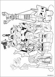 Pin By Renata On Inne Kolorowanki Lego Movie Coloring Pages Lego Coloring Pages Lego Coloring