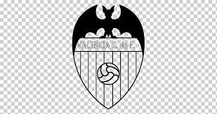 Halloween tree cat airship smoke fire explosion. Valencia Cf Fc Barcelona Sport Mario Kempes Fc Barcelona Angle White Text Png Klipartz