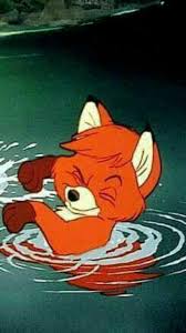 Couple Wallpaper Amizade Gravity Falls Couplequotes Couplesphotography Couplescostume In 2020 Cute Disney Wallpaper Cartoon Wallpaper Disney Wallpaper