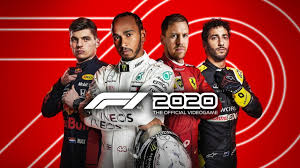 In this guide, we'll be discussing f1 2020 car setups in. F1 2020 Critiques Game Side Story
