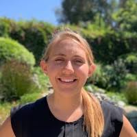 800+ "Coker" profiles