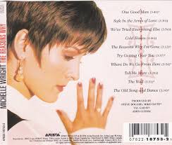 Best Art Events In SG good Current