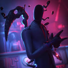 We did not find results for: Pin By Tealuuhcozzy On Fortnite Gaming Wallpapers Best Gaming Wallpapers Alien Concept Art