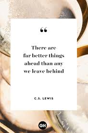 65 Best New Year Quotes 2021 Inspiring Nye End Of Year Sayings These funny new year quotes will make their way to spread some happiness on such a festive. 65 best new year quotes 2021