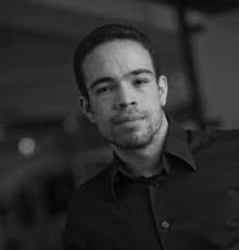 AIA|DC CKLDP CLASS OF 2017