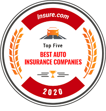 Maybe you would like to learn more about one of these? Aaa S The Auto Club Group Is Ranked 1 Auto Insurance Company In The U S Business Wire